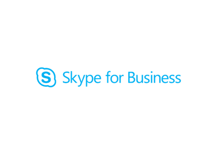 skypeforbusiness是啥软件-skypeforbusiness是什么意思