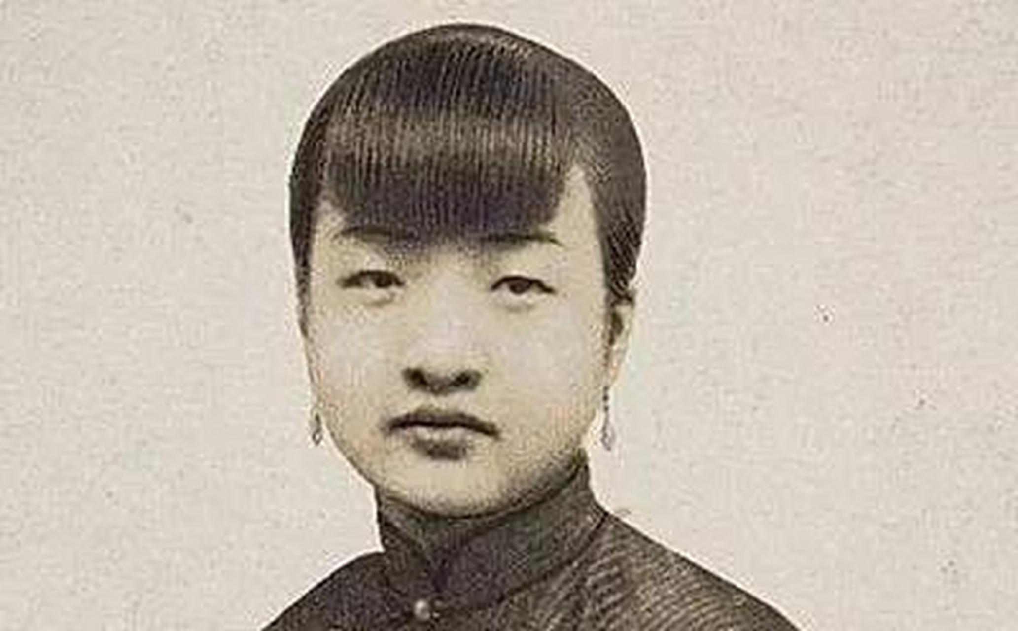 不能作为资产的是-以下不能作为资产的是a房屋 汽车 库存已损毁的存货