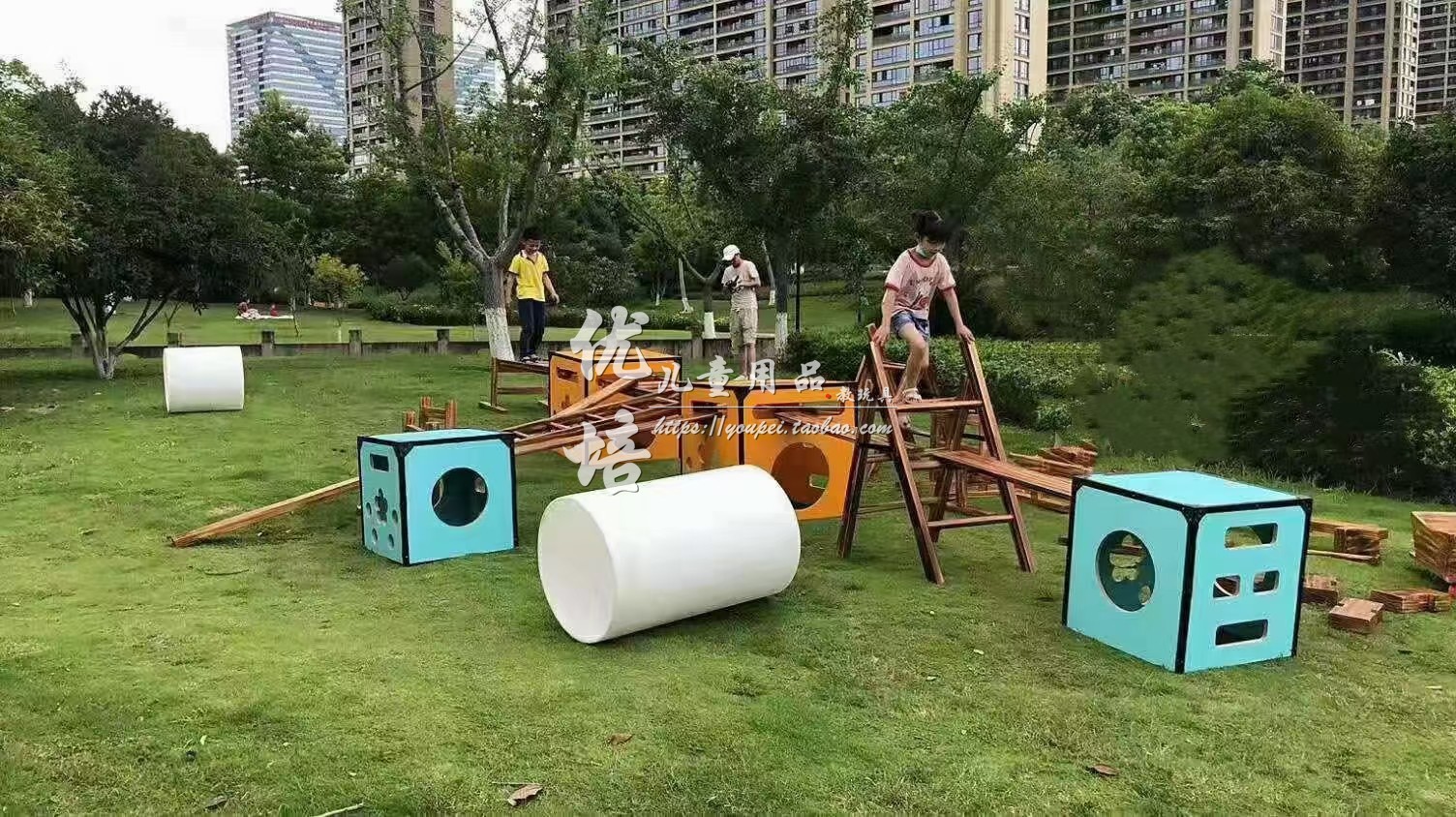 安吉游戏梯子玩法和规则图片的简单介绍