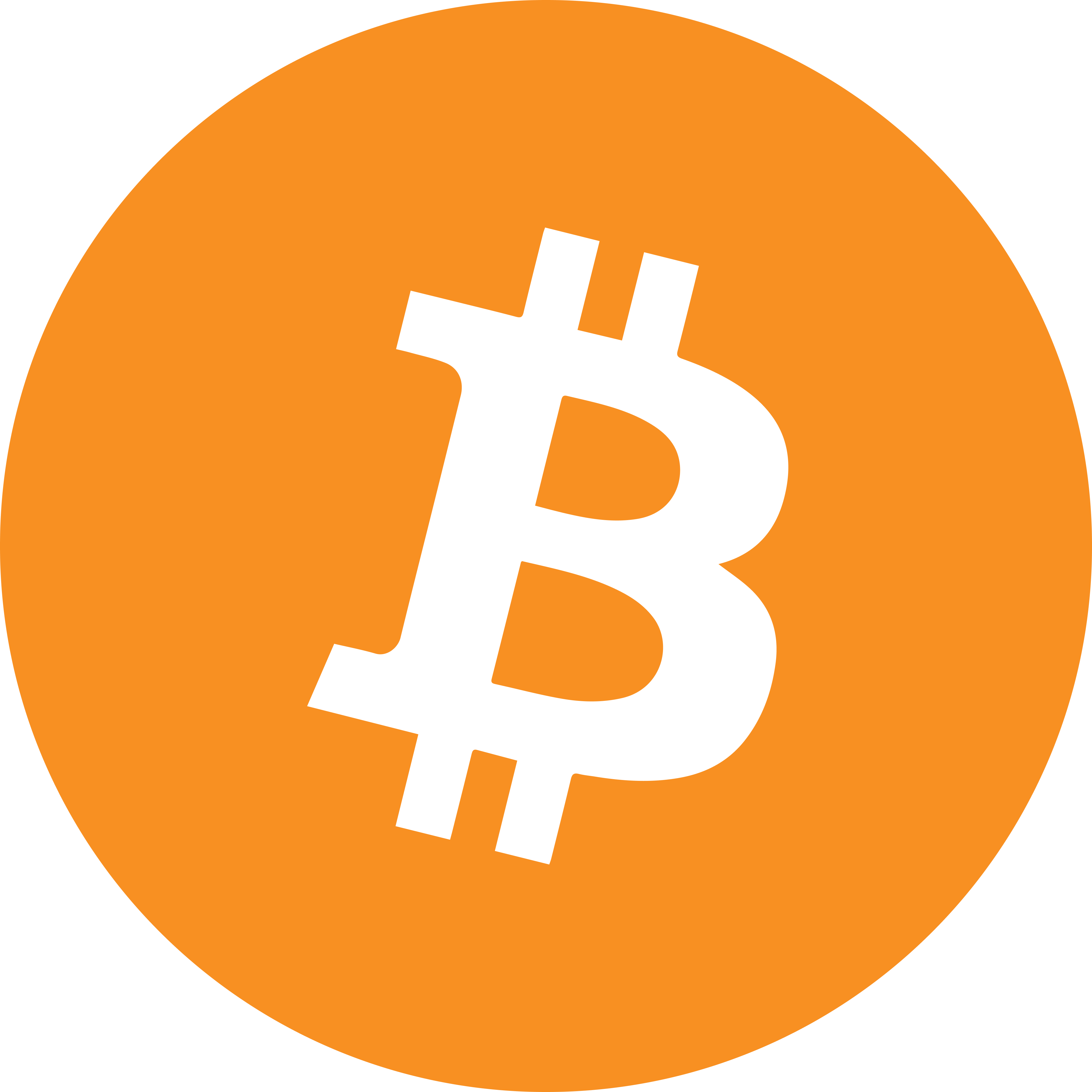 比特派钱包是什么软件-比特派钱包是哪个国家的