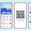 token钱包客服-tokencan客服