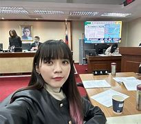 西部世界梯子官网-黑洞每天免费2小时加速
