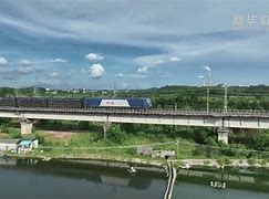 西部世界梯子官网-黑洞每天免费2小时加速