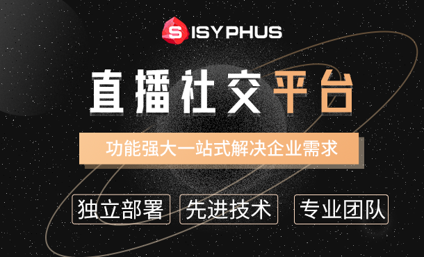 token钱包如何兑换trx-tokenpocket钱包怎么兑换