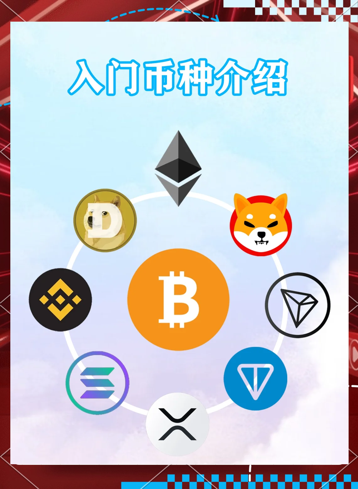 coinbase上市币种-coinbase上市买啥币