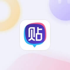 纸飞机收不到86短信验证贴吧-telegram如何登陆的详细介绍