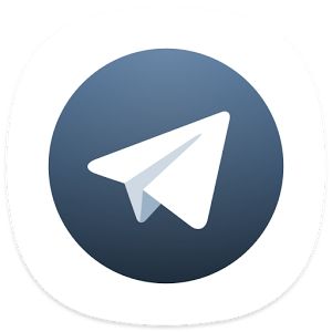 telegeram叫什么-telegram叫什么名字