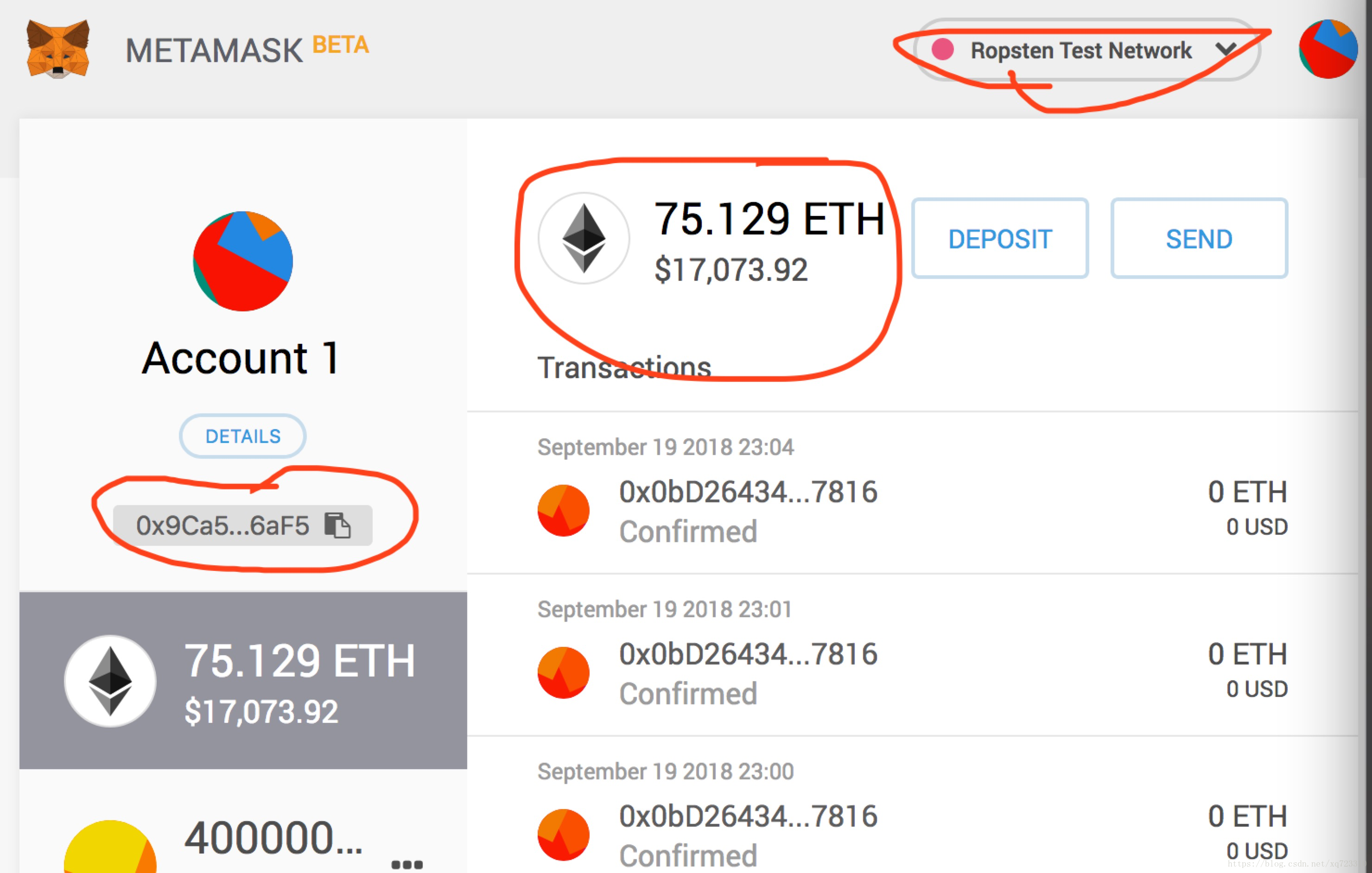 token钱包最新版本-token钱包最新版本下载