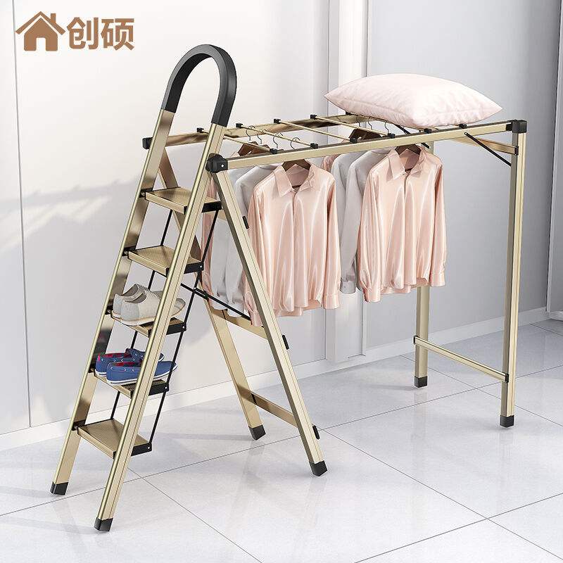 pc梯子是什么意思-pc梯子用什么软件好