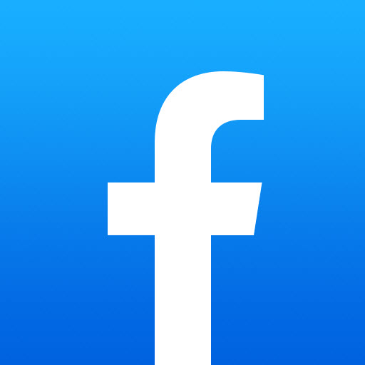 国内怎么下载脸书app-怎么下载脸书facebook
