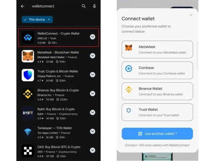 下载token-下载tokenpocket怎么安装