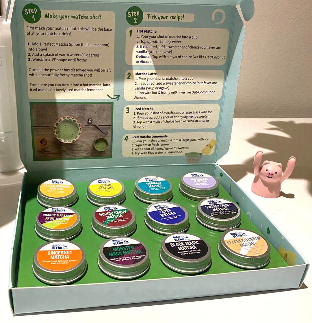 mexc抹茶交易所api的使用的简单介绍