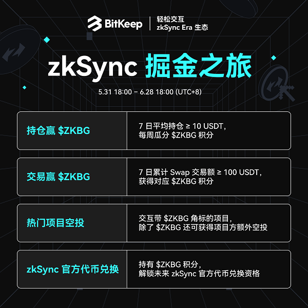 bitkeep钱包安全吗-bitkeep钱包官方下载