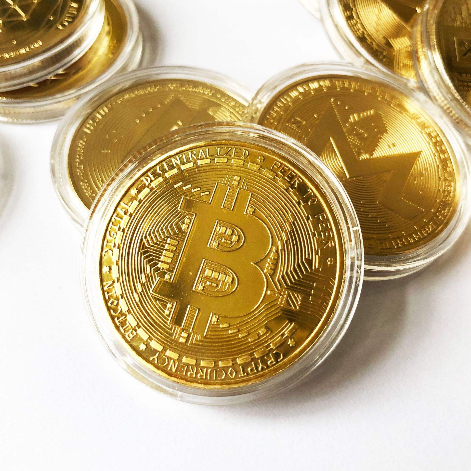 比特币是什么?合法吗?是不是骗局?雷达币-比特币是什么?合法吗?是不是骗局?2020年