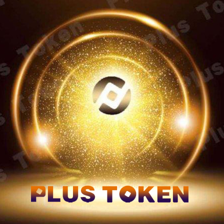 token钱包2.0正式版-token packet钱包