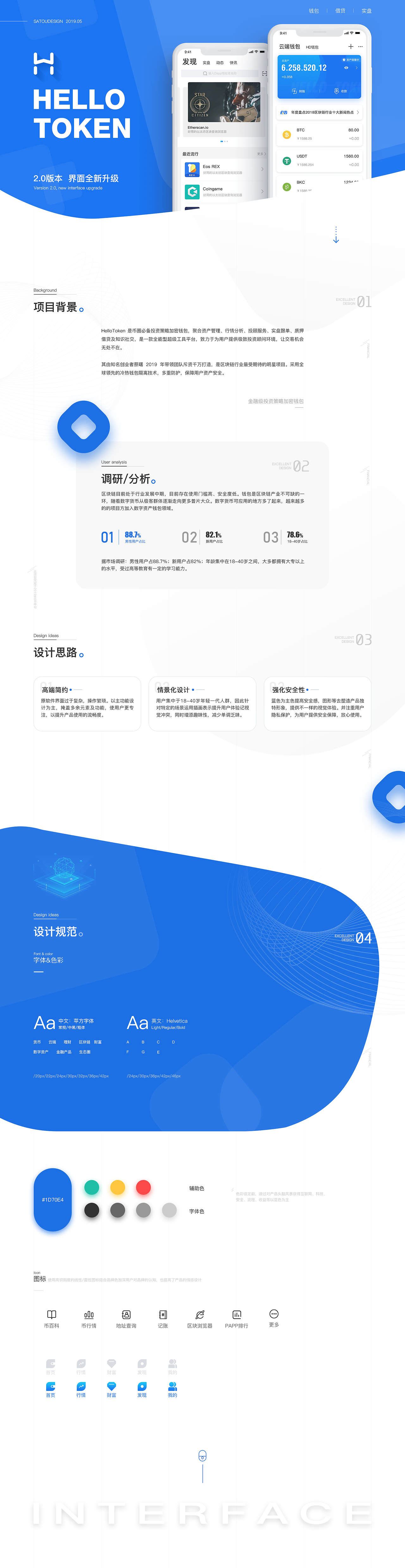 itoken钱包app下载网址-下载imtoken钱包20钱包