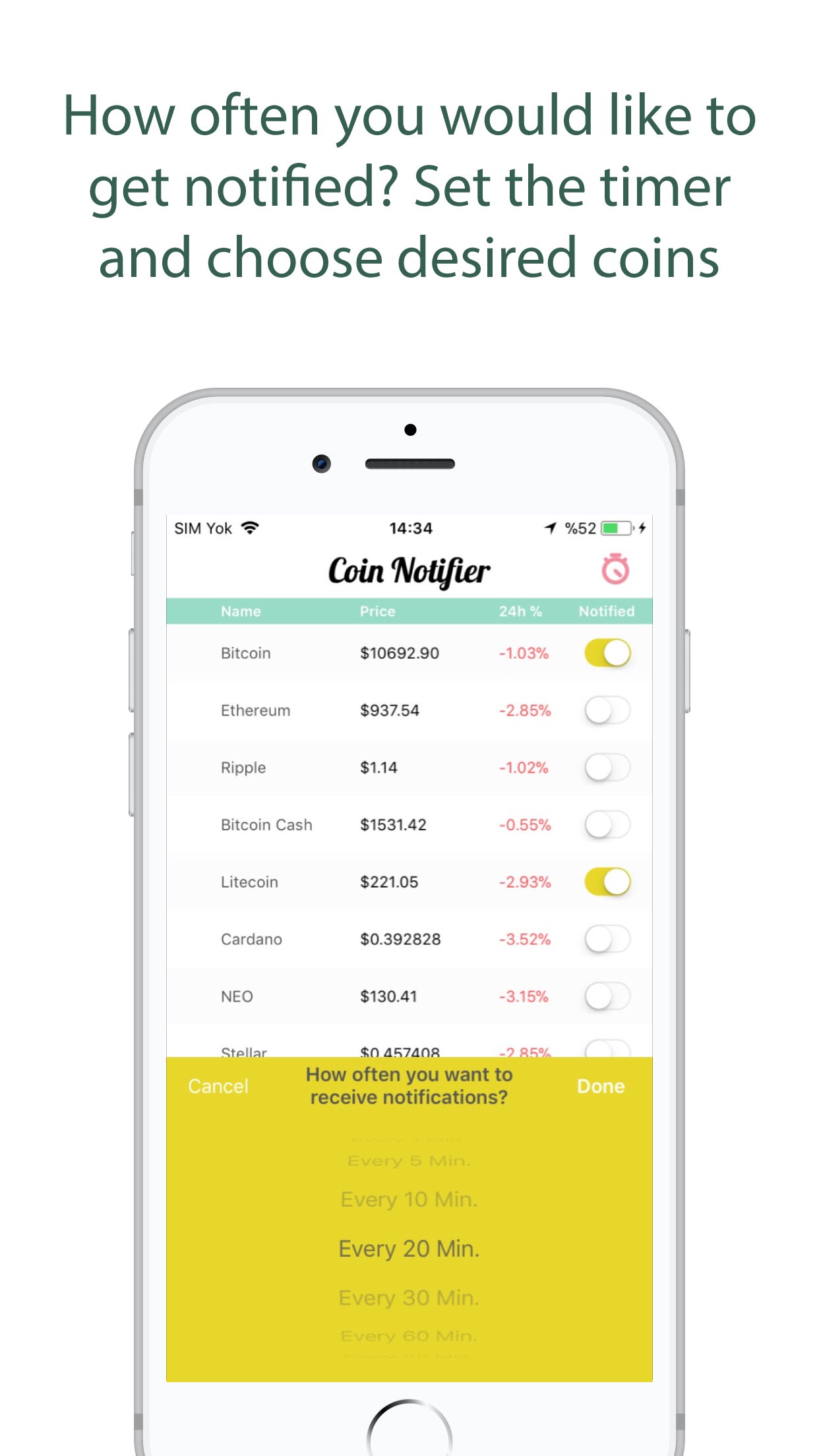 币coin官方app-币coin官方app下载