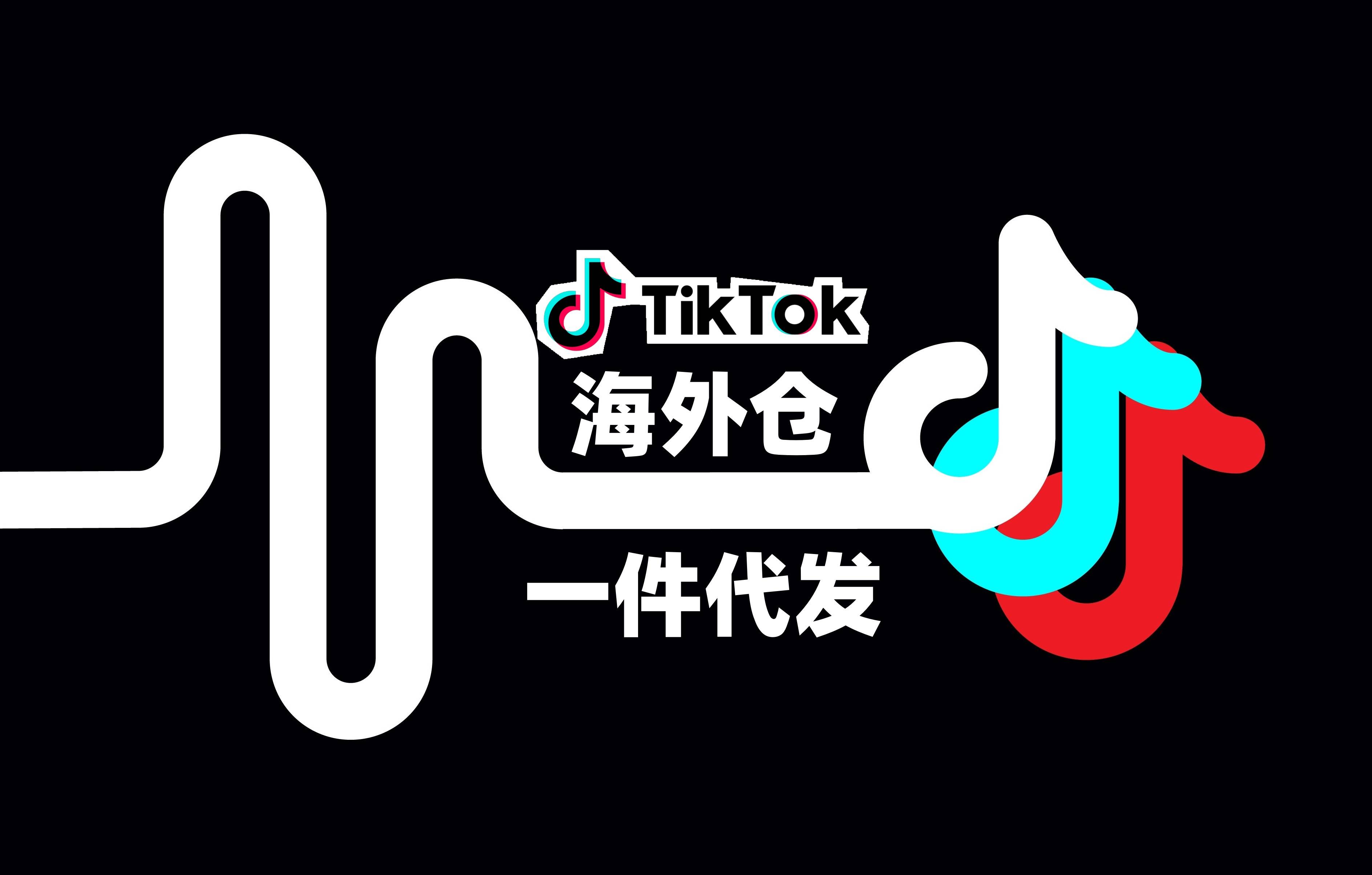 tiktok网页版入口-国际版tiktok网页版入口