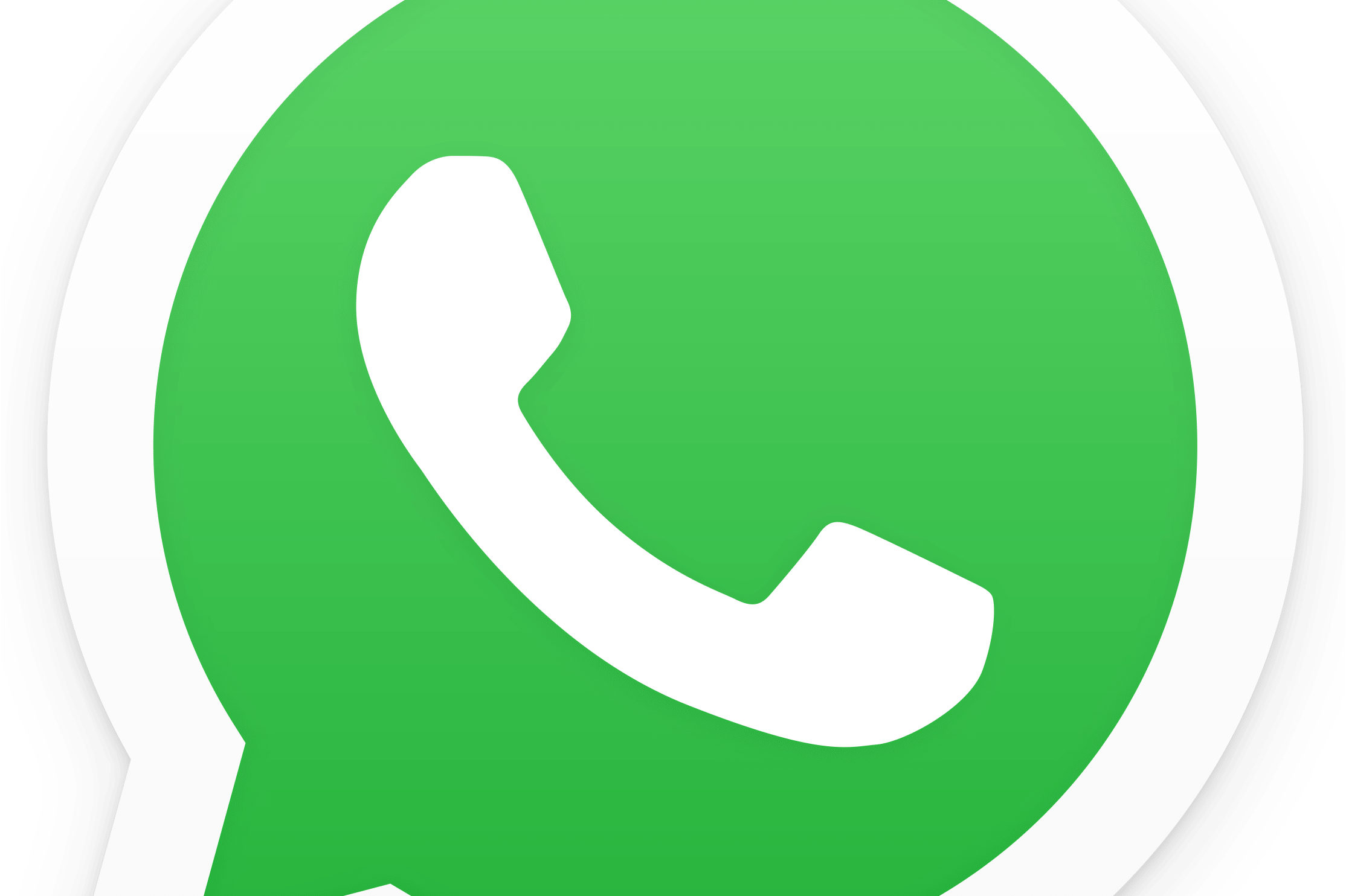 whatsapp在中国可以用吗-whatsapp现在在中国可以用了吗