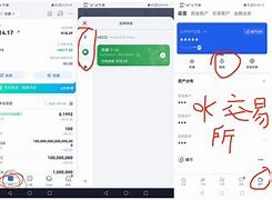 TP钱包怎么联系客服-如何联系tp钱包人工客服