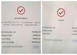 TP钱包怎么联系客服-如何联系tp钱包人工客服