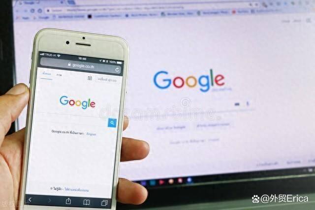 goolge搜索入口-goole搜索引擎入口