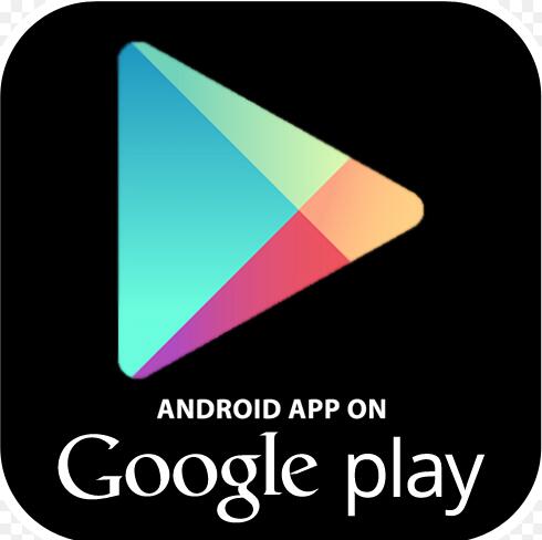 goolge搜索入口-goole搜索引擎入口