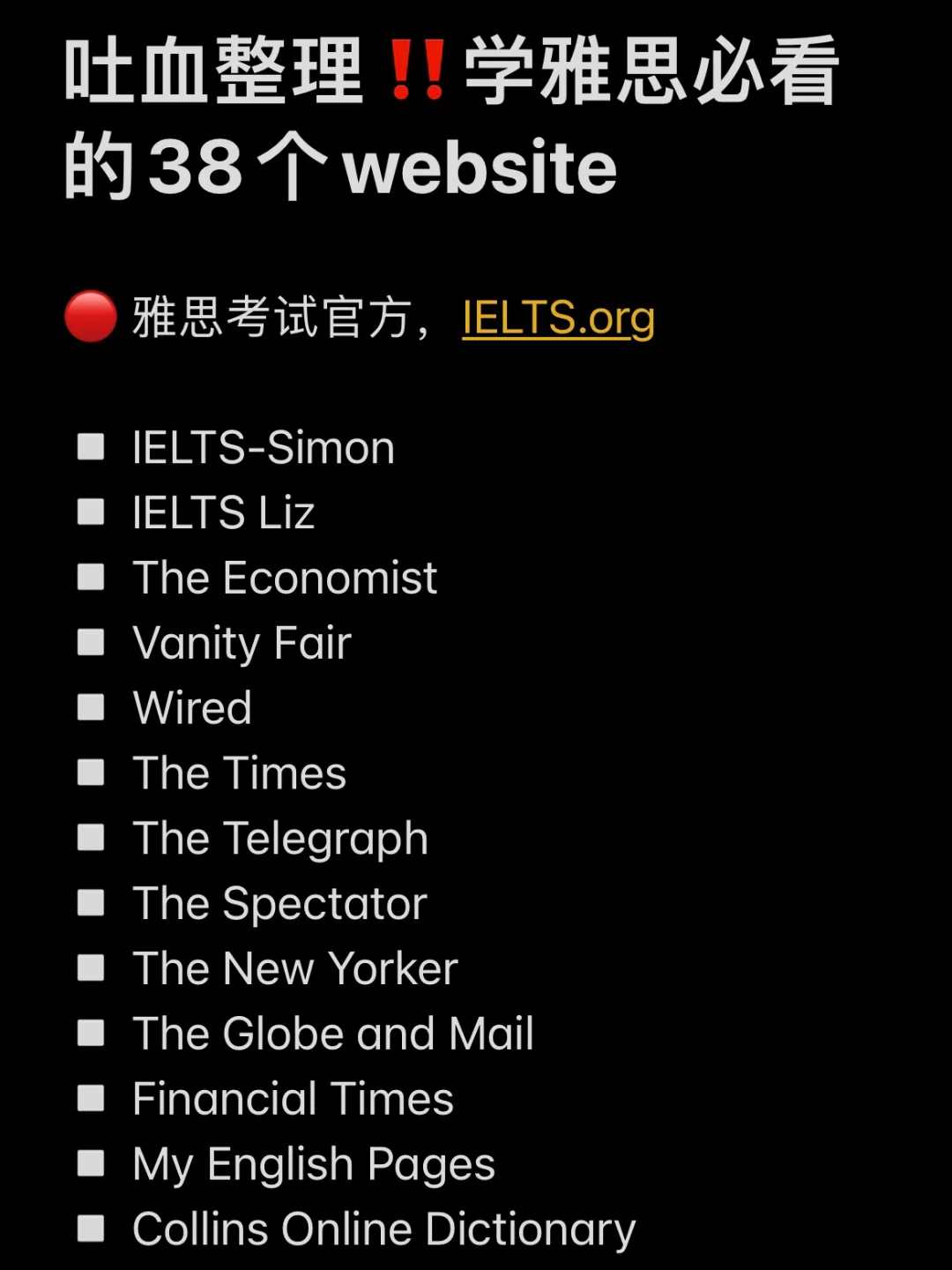 telegraphx官网入口-电报telegeram官网地址