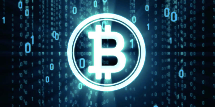 发行量低于1亿的虚拟币-发行量低于1亿的虚拟币有哪些