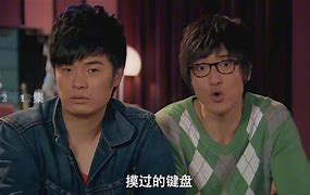 TGdebug官方下载-telegeram官网版下载