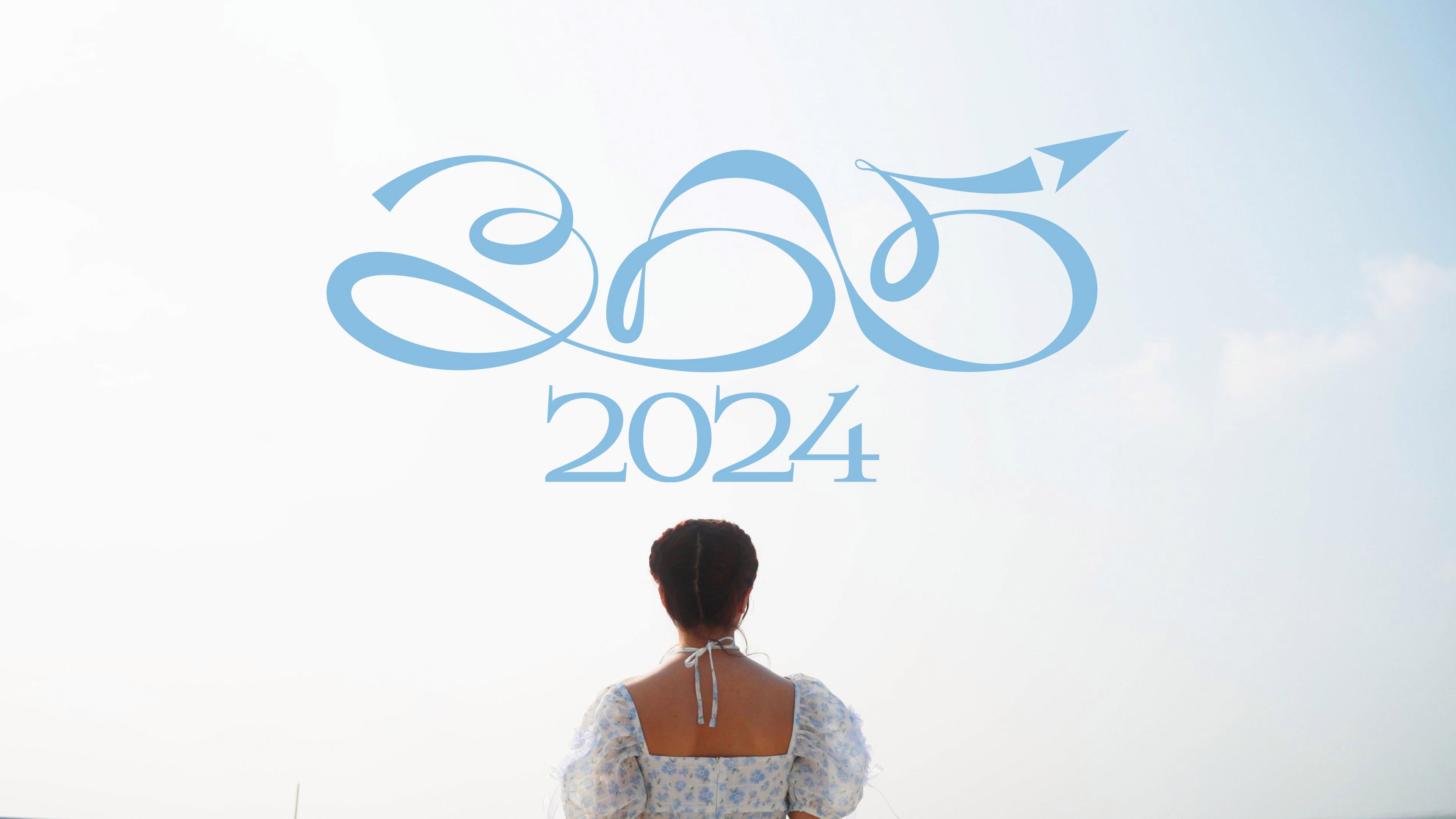 纸飞机下载安卓官网2024-纸飞机telegeram官网入口