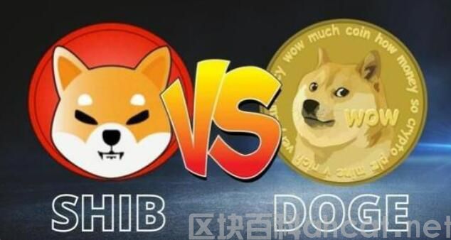 狗狗币值得长期持有吗-狗狗币值得长期持有吗为什么