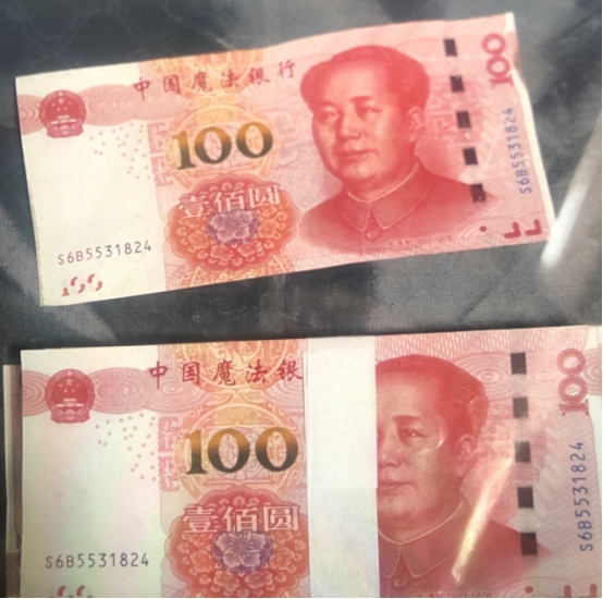 在中国玩虚拟币是违法的吗-在中国玩虚拟币是违法的吗怎么举报