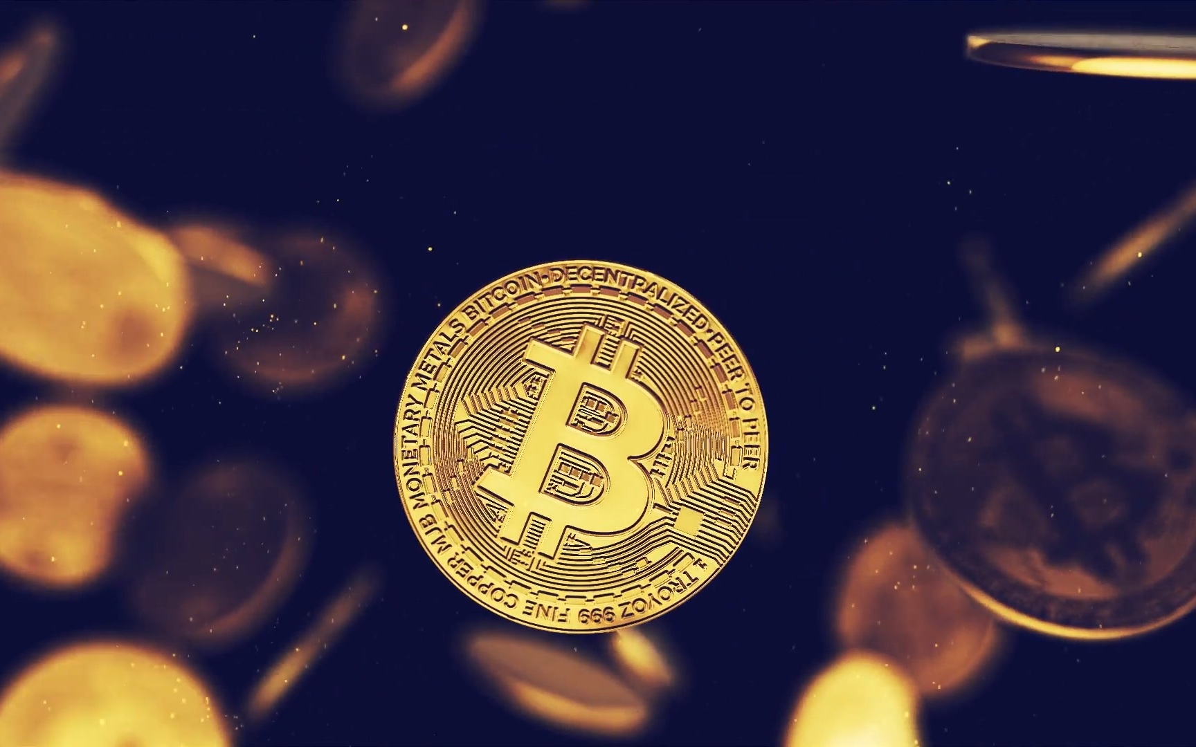 比特币是什么软件-比特币是什么软件下载