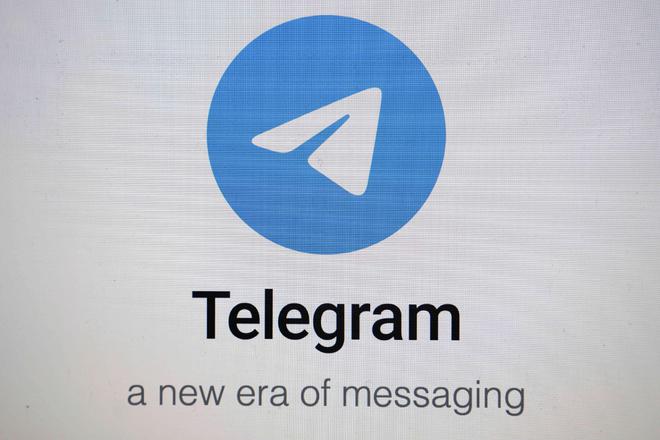 teledyne下载安卓-telegraph官网入口下载