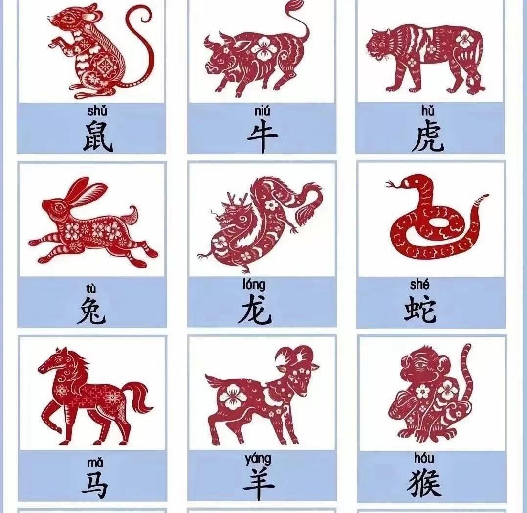 水满金山钱满仓准确生肖-水满金山钱满仓打一个生肖