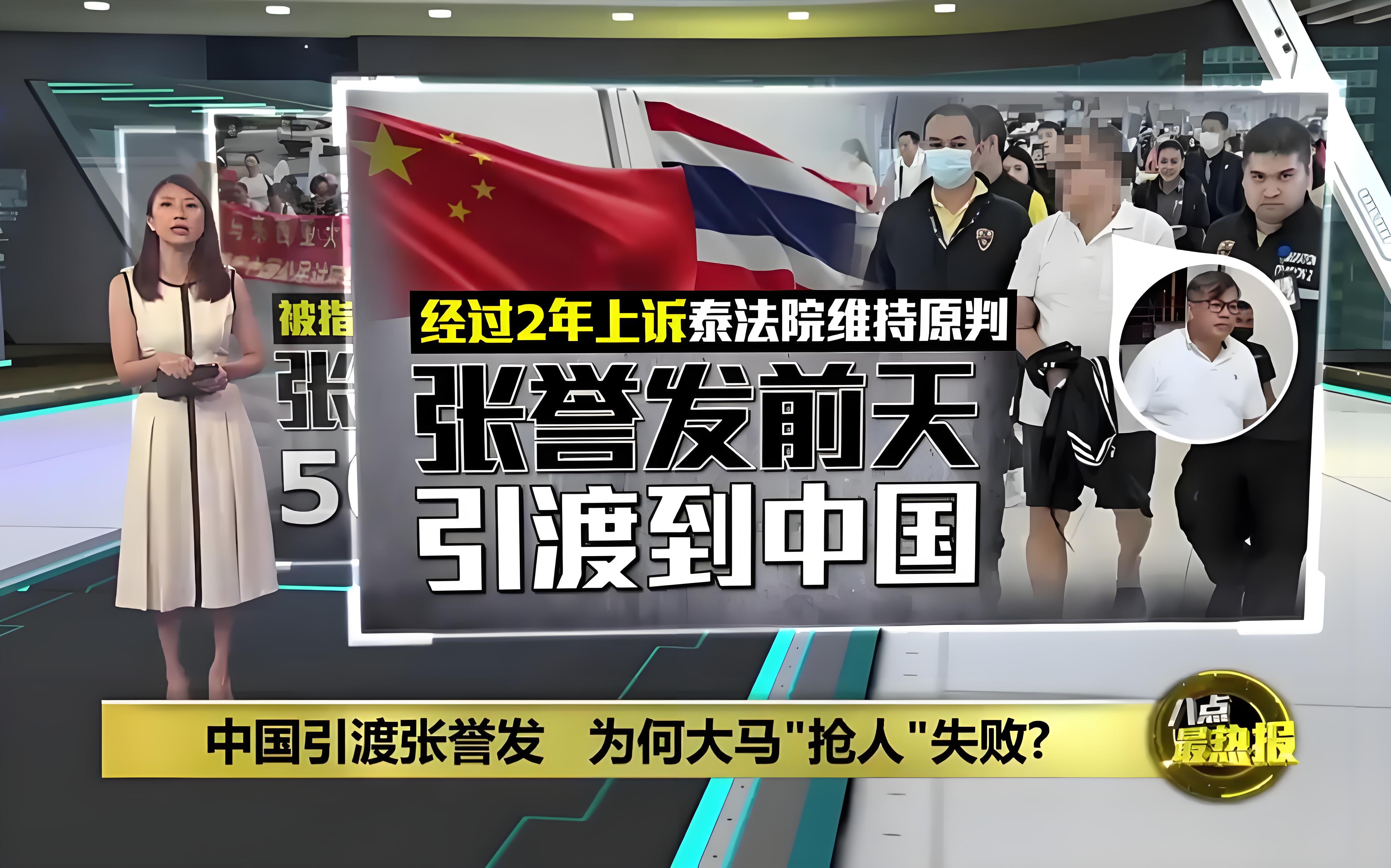 哪些虚拟币是最近五年发行的-哪些虚拟币是最近五年发行的呢