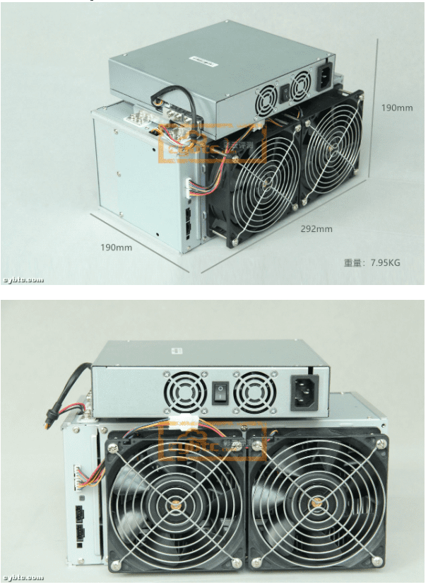 哈萨克斯坦比特币挖矿电价-哈萨克斯坦比特币挖矿电价是多少