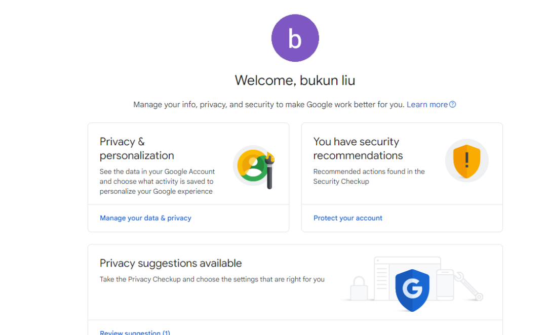谷歌google邮箱-谷歌google邮箱官网入口