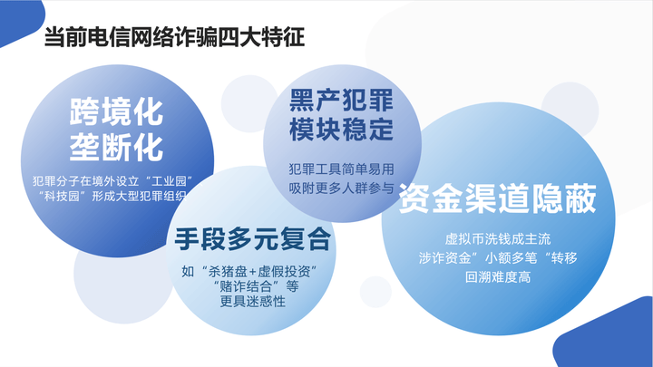 虚拟币交易违法不涉犯罪-虚拟币交易违法不涉犯罪案件