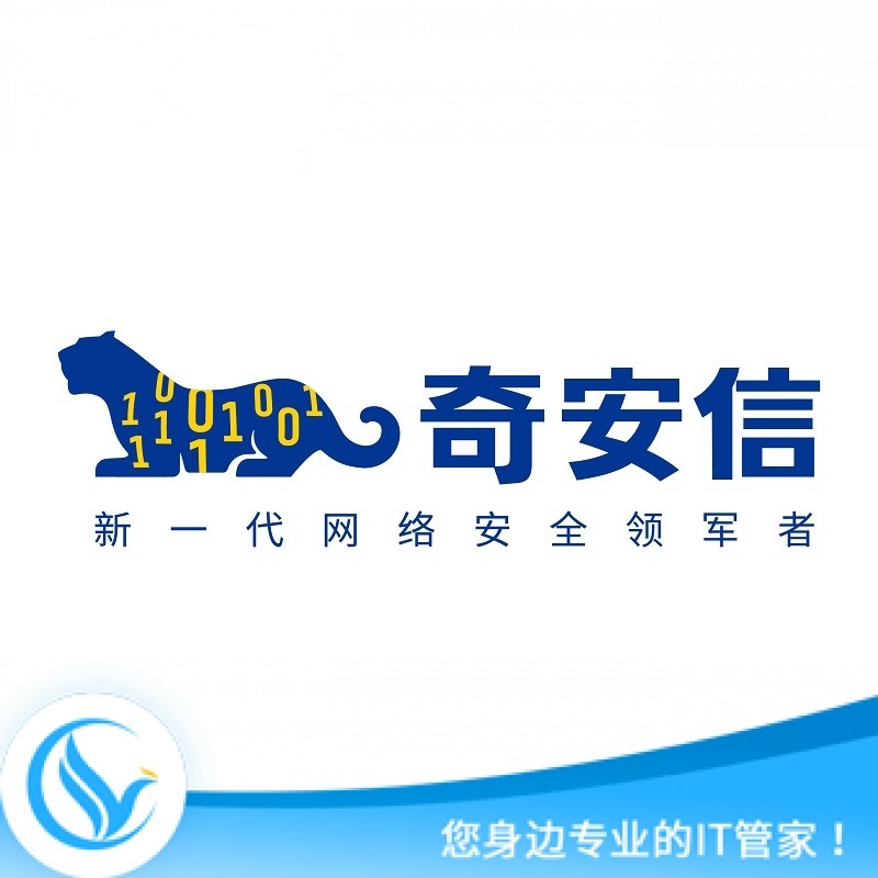TG官网入口登录链接-TG官网入口登录链接csdn