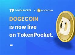 关于tokenpokcet钱包下载的信息