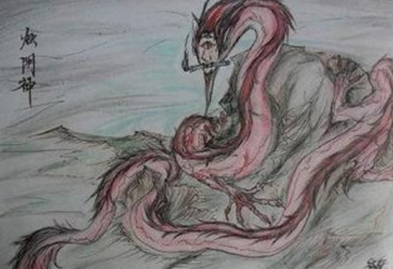 六到今期发神威-六到今期发神威打一准确生肖
