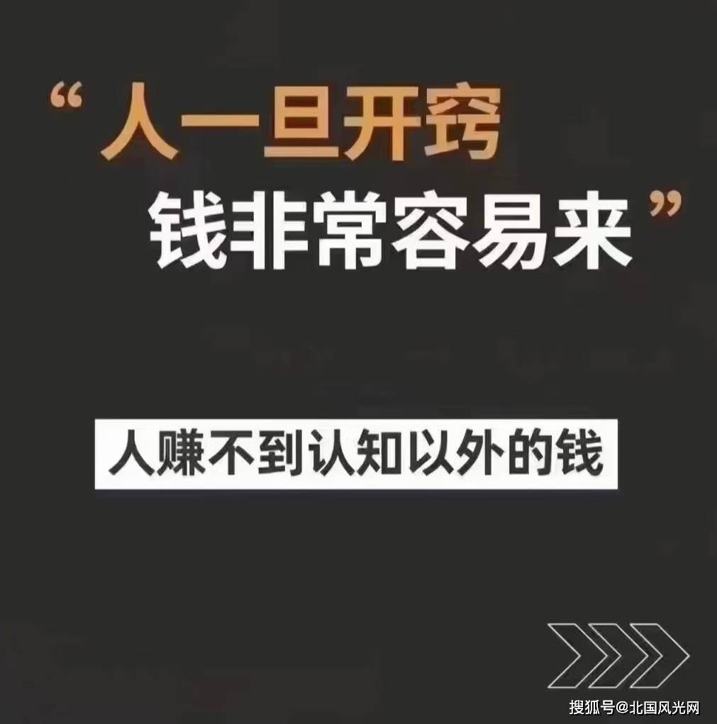 在中国买卖虚拟币犯法吗-在中国买卖虚拟币犯法吗判几年