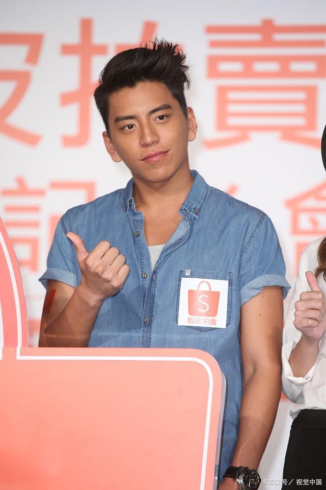 关于王大陆交保后露面的信息