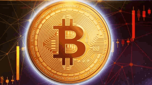 比特币官方网站是什么-比特币官网多少百度知道