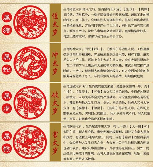 今期生肖出二门有玄机是什么生肖-今期生肖出二门有玄机是什么生肖动物