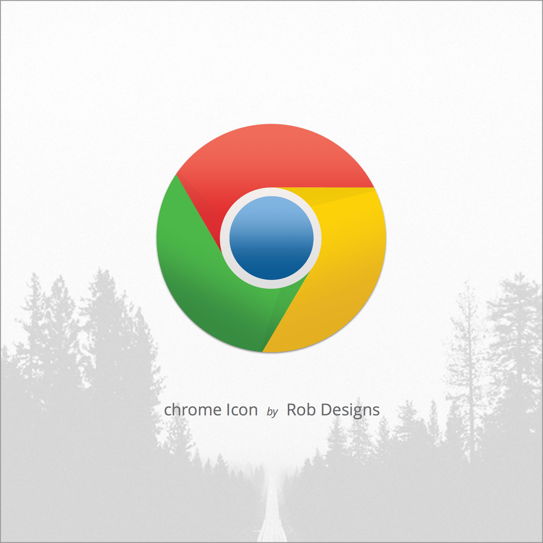 谷歌电脑版官方下载官网谷歌-google chrome电脑版下载