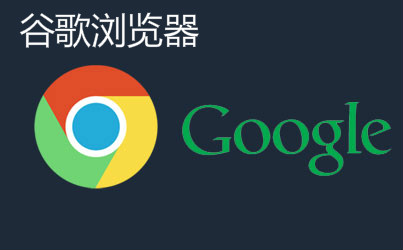 google电脑版下载-google电脑怎么下载