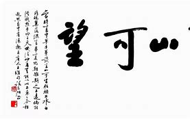 可望四九也出动-可望四九也出动打一动物最佳答案